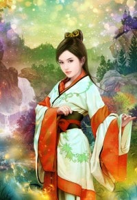 杏子的世界-v文