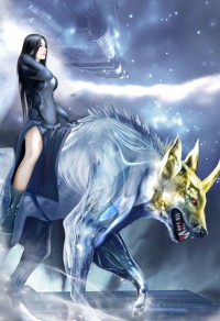 预见