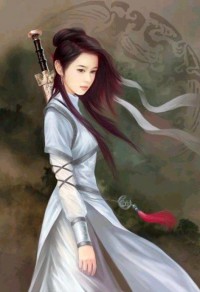 反派的求生之路
