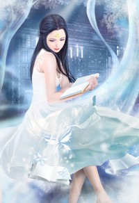 黑月亮